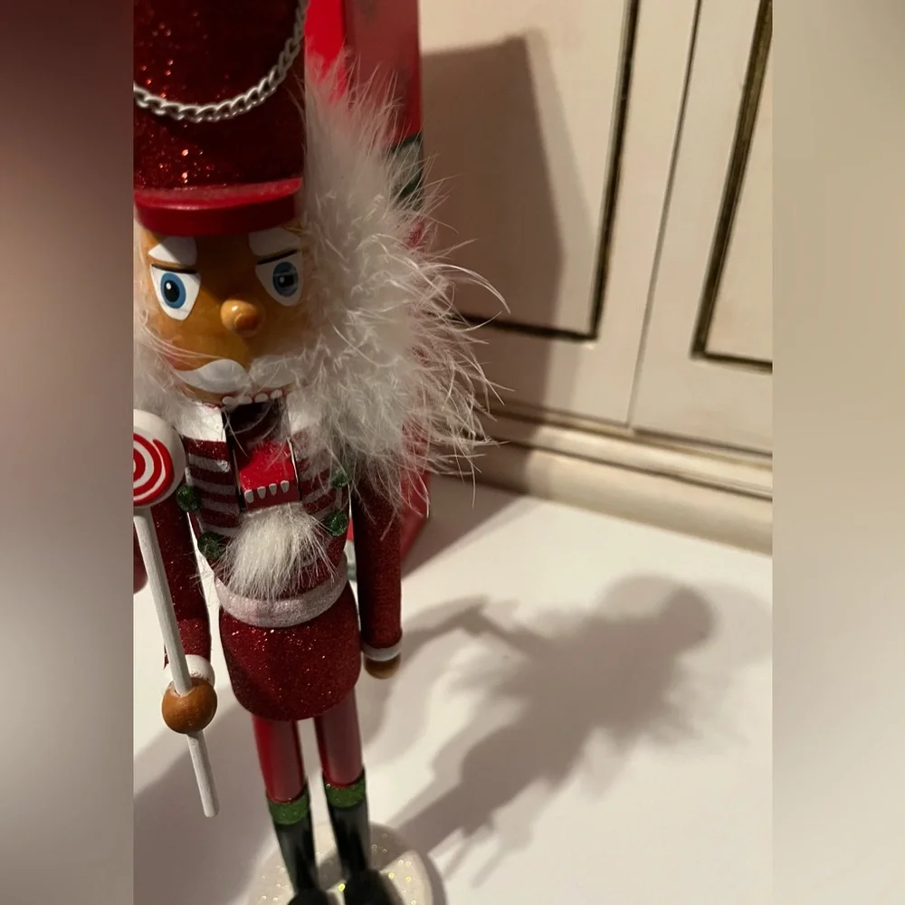 Holly Adler Hollywood Nutcracker 15
